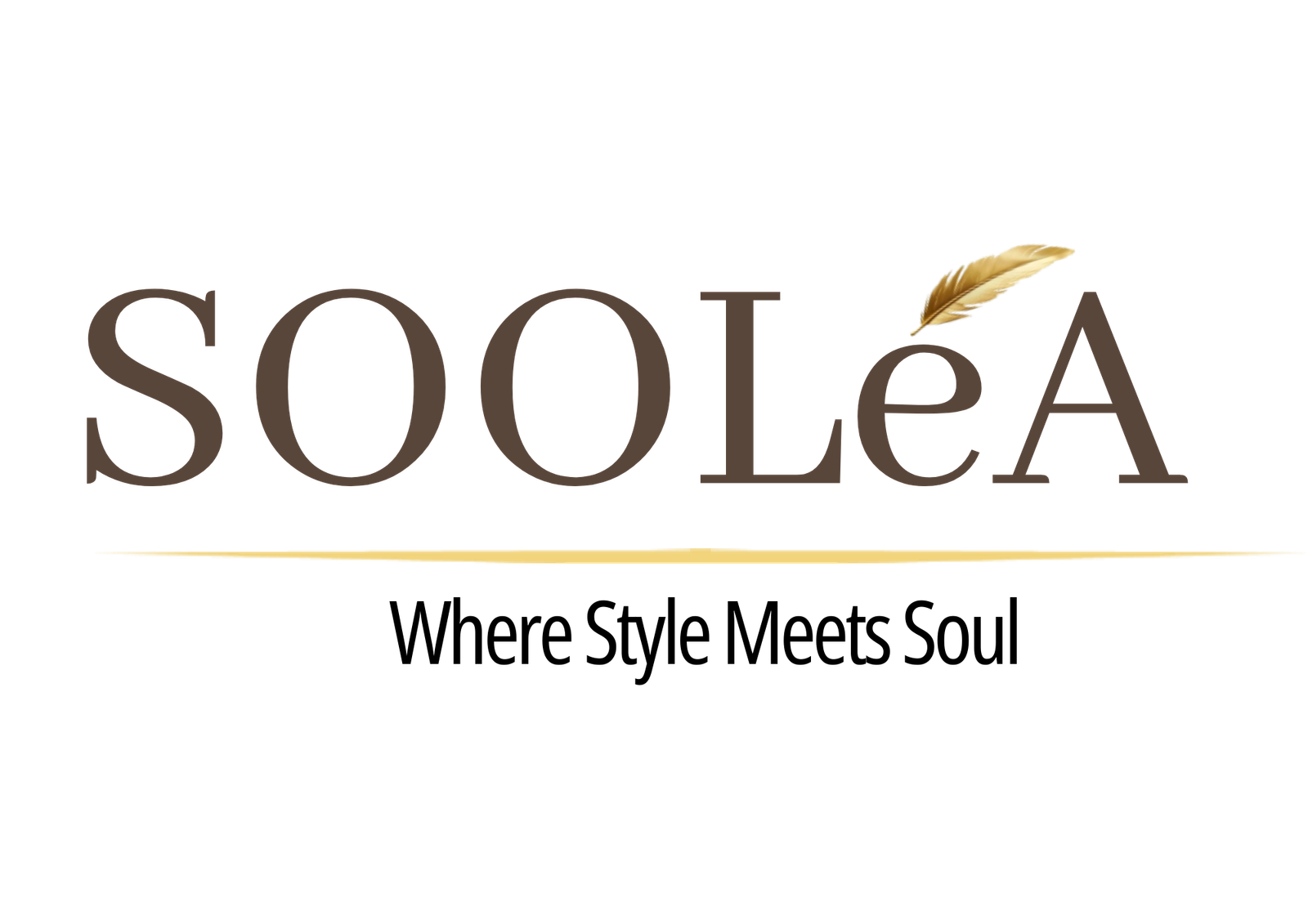 Soolea